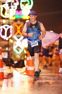 BIB: 64454
                            <button type="button" onclick="openModal(16375821)" class="btn btn-primary btn-sm float-right btn-popup" data-toggle="modal" data-target=".modal-high-quality">
                        <i class="fas fa-shopping-cart"></i> Add to Cart
                    </button>
                                            <button type="button" onclick="isThisMe(16375821, true)" class="btn btn-success btn-sm float-right btn-popup btn-isme hidden" data-toggle="tooltip" data-placement="bottom" title="นี่คือรูปของคุณใช่ไหม คลิกที่นี่เพื่อเอาเข้าอัลบั้ม">
                        <i class="fas fa-plus"></i> Add to album
                    </button>
                    <button type="button" onclick="isThisMe(16375821, false)" class="btn btn-warning btn-sm float-right btn-popup btn-isnotme hidden">
                        <i class="fas fa-ban"></i> Remove from album
                    </button>