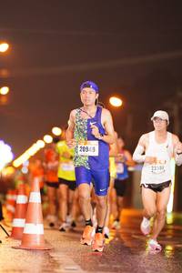 BIB: 20949, 23586
                            <button type="button" onclick="openModal(16396901)" class="btn btn-primary btn-sm float-right btn-popup" data-toggle="modal" data-target=".modal-high-quality">
                        <i class="fas fa-shopping-cart"></i> Add to Cart
                    </button>
                                            <button type="button" onclick="isThisMe(16396901, true)" class="btn btn-success btn-sm float-right btn-popup btn-isme hidden" data-toggle="tooltip" data-placement="bottom" title="นี่คือรูปของคุณใช่ไหม คลิกที่นี่เพื่อเอาเข้าอัลบั้ม">
                        <i class="fas fa-plus"></i> Add to album
                    </button>
                    <button type="button" onclick="isThisMe(16396901, false)" class="btn btn-warning btn-sm float-right btn-popup btn-isnotme hidden">
                        <i class="fas fa-ban"></i> Remove from album
                    </button>