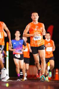 BIB: 21518
                            <button type="button" onclick="openModal(16430423)" class="btn btn-primary btn-sm float-right btn-popup" data-toggle="modal" data-target=".modal-high-quality">
                        <i class="fas fa-shopping-cart"></i> Add to Cart
                    </button>
                                            <button type="button" onclick="isThisMe(16430423, true)" class="btn btn-success btn-sm float-right btn-popup btn-isme hidden" data-toggle="tooltip" data-placement="bottom" title="นี่คือรูปของคุณใช่ไหม คลิกที่นี่เพื่อเอาเข้าอัลบั้ม">
                        <i class="fas fa-plus"></i> Add to album
                    </button>
                    <button type="button" onclick="isThisMe(16430423, false)" class="btn btn-warning btn-sm float-right btn-popup btn-isnotme hidden">
                        <i class="fas fa-ban"></i> Remove from album
                    </button>