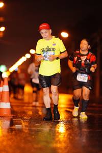 BIB: 79405
                            <button type="button" onclick="openModal(16391959)" class="btn btn-primary btn-sm float-right btn-popup" data-toggle="modal" data-target=".modal-high-quality">
                        <i class="fas fa-shopping-cart"></i> Add to Cart
                    </button>
                                            <button type="button" onclick="isThisMe(16391959, true)" class="btn btn-success btn-sm float-right btn-popup btn-isme hidden" data-toggle="tooltip" data-placement="bottom" title="นี่คือรูปของคุณใช่ไหม คลิกที่นี่เพื่อเอาเข้าอัลบั้ม">
                        <i class="fas fa-plus"></i> Add to album
                    </button>
                    <button type="button" onclick="isThisMe(16391959, false)" class="btn btn-warning btn-sm float-right btn-popup btn-isnotme hidden">
                        <i class="fas fa-ban"></i> Remove from album
                    </button>