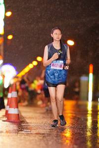 BIB: 44740
                            <button type="button" onclick="openModal(16355580)" class="btn btn-primary btn-sm float-right btn-popup" data-toggle="modal" data-target=".modal-high-quality">
                        <i class="fas fa-shopping-cart"></i> Add to Cart
                    </button>
                                            <button type="button" onclick="isThisMe(16355580, true)" class="btn btn-success btn-sm float-right btn-popup btn-isme hidden" data-toggle="tooltip" data-placement="bottom" title="นี่คือรูปของคุณใช่ไหม คลิกที่นี่เพื่อเอาเข้าอัลบั้ม">
                        <i class="fas fa-plus"></i> Add to album
                    </button>
                    <button type="button" onclick="isThisMe(16355580, false)" class="btn btn-warning btn-sm float-right btn-popup btn-isnotme hidden">
                        <i class="fas fa-ban"></i> Remove from album
                    </button>