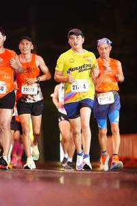 BIB: 21078, 217, 210
                            <button type="button" onclick="openModal(16439827)" class="btn btn-primary btn-sm float-right btn-popup" data-toggle="modal" data-target=".modal-high-quality">
                        <i class="fas fa-shopping-cart"></i> Add to Cart
                    </button>
                                            <button type="button" onclick="isThisMe(16439827, true)" class="btn btn-success btn-sm float-right btn-popup btn-isme hidden" data-toggle="tooltip" data-placement="bottom" title="นี่คือรูปของคุณใช่ไหม คลิกที่นี่เพื่อเอาเข้าอัลบั้ม">
                        <i class="fas fa-plus"></i> Add to album
                    </button>
                    <button type="button" onclick="isThisMe(16439827, false)" class="btn btn-warning btn-sm float-right btn-popup btn-isnotme hidden">
                        <i class="fas fa-ban"></i> Remove from album
                    </button>