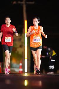 BIB: 21985, 26149
                            <button type="button" onclick="openModal(16453505)" class="btn btn-primary btn-sm float-right btn-popup" data-toggle="modal" data-target=".modal-high-quality">
                        <i class="fas fa-shopping-cart"></i> Add to Cart
                    </button>
                                            <button type="button" onclick="isThisMe(16453505, true)" class="btn btn-success btn-sm float-right btn-popup btn-isme hidden" data-toggle="tooltip" data-placement="bottom" title="นี่คือรูปของคุณใช่ไหม คลิกที่นี่เพื่อเอาเข้าอัลบั้ม">
                        <i class="fas fa-plus"></i> Add to album
                    </button>
                    <button type="button" onclick="isThisMe(16453505, false)" class="btn btn-warning btn-sm float-right btn-popup btn-isnotme hidden">
                        <i class="fas fa-ban"></i> Remove from album
                    </button>