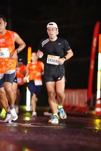 BIB: 24380, 
                            <button type="button" onclick="openModal(16422716)" class="btn btn-primary btn-sm float-right btn-popup" data-toggle="modal" data-target=".modal-high-quality">
                        <i class="fas fa-shopping-cart"></i> Add to Cart
                    </button>
                                            <button type="button" onclick="isThisMe(16422716, true)" class="btn btn-success btn-sm float-right btn-popup btn-isme hidden" data-toggle="tooltip" data-placement="bottom" title="นี่คือรูปของคุณใช่ไหม คลิกที่นี่เพื่อเอาเข้าอัลบั้ม">
                        <i class="fas fa-plus"></i> Add to album
                    </button>
                    <button type="button" onclick="isThisMe(16422716, false)" class="btn btn-warning btn-sm float-right btn-popup btn-isnotme hidden">
                        <i class="fas fa-ban"></i> Remove from album
                    </button>