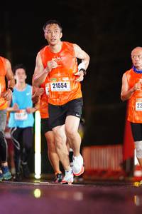 BIB: 21554
                            <button type="button" onclick="openModal(16429631)" class="btn btn-primary btn-sm float-right btn-popup" data-toggle="modal" data-target=".modal-high-quality">
                        <i class="fas fa-shopping-cart"></i> Add to Cart
                    </button>
                                            <button type="button" onclick="isThisMe(16429631, true)" class="btn btn-success btn-sm float-right btn-popup btn-isme hidden" data-toggle="tooltip" data-placement="bottom" title="นี่คือรูปของคุณใช่ไหม คลิกที่นี่เพื่อเอาเข้าอัลบั้ม">
                        <i class="fas fa-plus"></i> Add to album
                    </button>
                    <button type="button" onclick="isThisMe(16429631, false)" class="btn btn-warning btn-sm float-right btn-popup btn-isnotme hidden">
                        <i class="fas fa-ban"></i> Remove from album
                    </button>