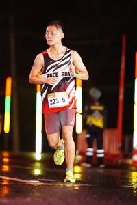 BIB: 233
                            <button type="button" onclick="openModal(16405407)" class="btn btn-primary btn-sm float-right btn-popup" data-toggle="modal" data-target=".modal-high-quality">
                        <i class="fas fa-shopping-cart"></i> Add to Cart
                    </button>
                                            <button type="button" onclick="isThisMe(16405407, true)" class="btn btn-success btn-sm float-right btn-popup btn-isme hidden" data-toggle="tooltip" data-placement="bottom" title="นี่คือรูปของคุณใช่ไหม คลิกที่นี่เพื่อเอาเข้าอัลบั้ม">
                        <i class="fas fa-plus"></i> Add to album
                    </button>
                    <button type="button" onclick="isThisMe(16405407, false)" class="btn btn-warning btn-sm float-right btn-popup btn-isnotme hidden">
                        <i class="fas fa-ban"></i> Remove from album
                    </button>