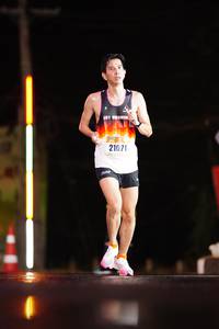 BIB: 21071
                            <button type="button" onclick="openModal(16464333)" class="btn btn-primary btn-sm float-right btn-popup" data-toggle="modal" data-target=".modal-high-quality">
                        <i class="fas fa-shopping-cart"></i> Add to Cart
                    </button>
                                            <button type="button" onclick="isThisMe(16464333, true)" class="btn btn-success btn-sm float-right btn-popup btn-isme hidden" data-toggle="tooltip" data-placement="bottom" title="นี่คือรูปของคุณใช่ไหม คลิกที่นี่เพื่อเอาเข้าอัลบั้ม">
                        <i class="fas fa-plus"></i> Add to album
                    </button>
                    <button type="button" onclick="isThisMe(16464333, false)" class="btn btn-warning btn-sm float-right btn-popup btn-isnotme hidden">
                        <i class="fas fa-ban"></i> Remove from album
                    </button>