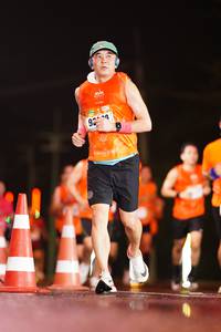 BIB: 
                            <button type="button" onclick="openModal(16457093)" class="btn btn-primary btn-sm float-right btn-popup" data-toggle="modal" data-target=".modal-high-quality">
                        <i class="fas fa-shopping-cart"></i> Add to Cart
                    </button>
                                            <button type="button" onclick="isThisMe(16457093, true)" class="btn btn-success btn-sm float-right btn-popup btn-isme hidden" data-toggle="tooltip" data-placement="bottom" title="นี่คือรูปของคุณใช่ไหม คลิกที่นี่เพื่อเอาเข้าอัลบั้ม">
                        <i class="fas fa-plus"></i> Add to album
                    </button>
                    <button type="button" onclick="isThisMe(16457093, false)" class="btn btn-warning btn-sm float-right btn-popup btn-isnotme hidden">
                        <i class="fas fa-ban"></i> Remove from album
                    </button>