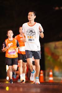 BIB: 20671, 26438
                            <button type="button" onclick="openModal(16463299)" class="btn btn-primary btn-sm float-right btn-popup" data-toggle="modal" data-target=".modal-high-quality">
                        <i class="fas fa-shopping-cart"></i> Add to Cart
                    </button>
                                            <button type="button" onclick="isThisMe(16463299, true)" class="btn btn-success btn-sm float-right btn-popup btn-isme hidden" data-toggle="tooltip" data-placement="bottom" title="นี่คือรูปของคุณใช่ไหม คลิกที่นี่เพื่อเอาเข้าอัลบั้ม">
                        <i class="fas fa-plus"></i> Add to album
                    </button>
                    <button type="button" onclick="isThisMe(16463299, false)" class="btn btn-warning btn-sm float-right btn-popup btn-isnotme hidden">
                        <i class="fas fa-ban"></i> Remove from album
                    </button>