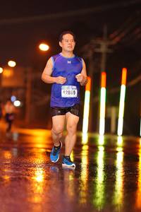 BIB: 42869
                            <button type="button" onclick="openModal(16382294)" class="btn btn-primary btn-sm float-right btn-popup" data-toggle="modal" data-target=".modal-high-quality">
                        <i class="fas fa-shopping-cart"></i> Add to Cart
                    </button>
                                            <button type="button" onclick="isThisMe(16382294, true)" class="btn btn-success btn-sm float-right btn-popup btn-isme hidden" data-toggle="tooltip" data-placement="bottom" title="นี่คือรูปของคุณใช่ไหม คลิกที่นี่เพื่อเอาเข้าอัลบั้ม">
                        <i class="fas fa-plus"></i> Add to album
                    </button>
                    <button type="button" onclick="isThisMe(16382294, false)" class="btn btn-warning btn-sm float-right btn-popup btn-isnotme hidden">
                        <i class="fas fa-ban"></i> Remove from album
                    </button>