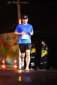 BIB: 
                            <button type="button" onclick="openModal(16471027)" class="btn btn-primary btn-sm float-right btn-popup" data-toggle="modal" data-target=".modal-high-quality">
                        <i class="fas fa-shopping-cart"></i> Add to Cart
                    </button>
                                            <button type="button" onclick="isThisMe(16471027, true)" class="btn btn-success btn-sm float-right btn-popup btn-isme hidden" data-toggle="tooltip" data-placement="bottom" title="นี่คือรูปของคุณใช่ไหม คลิกที่นี่เพื่อเอาเข้าอัลบั้ม">
                        <i class="fas fa-plus"></i> Add to album
                    </button>
                    <button type="button" onclick="isThisMe(16471027, false)" class="btn btn-warning btn-sm float-right btn-popup btn-isnotme hidden">
                        <i class="fas fa-ban"></i> Remove from album
                    </button>