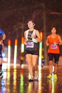 BIB: 14041, 44517
                            <button type="button" onclick="openModal(16359502)" class="btn btn-primary btn-sm float-right btn-popup" data-toggle="modal" data-target=".modal-high-quality">
                        <i class="fas fa-shopping-cart"></i> Add to Cart
                    </button>
                                            <button type="button" onclick="isThisMe(16359502, true)" class="btn btn-success btn-sm float-right btn-popup btn-isme hidden" data-toggle="tooltip" data-placement="bottom" title="นี่คือรูปของคุณใช่ไหม คลิกที่นี่เพื่อเอาเข้าอัลบั้ม">
                        <i class="fas fa-plus"></i> Add to album
                    </button>
                    <button type="button" onclick="isThisMe(16359502, false)" class="btn btn-warning btn-sm float-right btn-popup btn-isnotme hidden">
                        <i class="fas fa-ban"></i> Remove from album
                    </button>