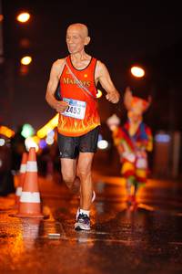 BIB: 2453
                            <button type="button" onclick="openModal(16393882)" class="btn btn-primary btn-sm float-right btn-popup" data-toggle="modal" data-target=".modal-high-quality">
                        <i class="fas fa-shopping-cart"></i> Add to Cart
                    </button>
                                            <button type="button" onclick="isThisMe(16393882, true)" class="btn btn-success btn-sm float-right btn-popup btn-isme hidden" data-toggle="tooltip" data-placement="bottom" title="นี่คือรูปของคุณใช่ไหม คลิกที่นี่เพื่อเอาเข้าอัลบั้ม">
                        <i class="fas fa-plus"></i> Add to album
                    </button>
                    <button type="button" onclick="isThisMe(16393882, false)" class="btn btn-warning btn-sm float-right btn-popup btn-isnotme hidden">
                        <i class="fas fa-ban"></i> Remove from album
                    </button>