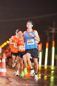 BIB: 20990, 20053
                            <button type="button" onclick="openModal(16397206)" class="btn btn-primary btn-sm float-right btn-popup" data-toggle="modal" data-target=".modal-high-quality">
                        <i class="fas fa-shopping-cart"></i> Add to Cart
                    </button>
                                            <button type="button" onclick="isThisMe(16397206, true)" class="btn btn-success btn-sm float-right btn-popup btn-isme hidden" data-toggle="tooltip" data-placement="bottom" title="นี่คือรูปของคุณใช่ไหม คลิกที่นี่เพื่อเอาเข้าอัลบั้ม">
                        <i class="fas fa-plus"></i> Add to album
                    </button>
                    <button type="button" onclick="isThisMe(16397206, false)" class="btn btn-warning btn-sm float-right btn-popup btn-isnotme hidden">
                        <i class="fas fa-ban"></i> Remove from album
                    </button>