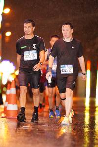 BIB: 4322
                            <button type="button" onclick="openModal(16363708)" class="btn btn-primary btn-sm float-right btn-popup" data-toggle="modal" data-target=".modal-high-quality">
                        <i class="fas fa-shopping-cart"></i> Add to Cart
                    </button>
                                            <button type="button" onclick="isThisMe(16363708, true)" class="btn btn-success btn-sm float-right btn-popup btn-isme hidden" data-toggle="tooltip" data-placement="bottom" title="นี่คือรูปของคุณใช่ไหม คลิกที่นี่เพื่อเอาเข้าอัลบั้ม">
                        <i class="fas fa-plus"></i> Add to album
                    </button>
                    <button type="button" onclick="isThisMe(16363708, false)" class="btn btn-warning btn-sm float-right btn-popup btn-isnotme hidden">
                        <i class="fas fa-ban"></i> Remove from album
                    </button>