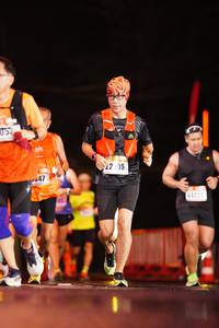 BIB: 64227
                            <button type="button" onclick="openModal(16460172)" class="btn btn-primary btn-sm float-right btn-popup" data-toggle="modal" data-target=".modal-high-quality">
                        <i class="fas fa-shopping-cart"></i> Add to Cart
                    </button>
                                            <button type="button" onclick="isThisMe(16460172, true)" class="btn btn-success btn-sm float-right btn-popup btn-isme hidden" data-toggle="tooltip" data-placement="bottom" title="นี่คือรูปของคุณใช่ไหม คลิกที่นี่เพื่อเอาเข้าอัลบั้ม">
                        <i class="fas fa-plus"></i> Add to album
                    </button>
                    <button type="button" onclick="isThisMe(16460172, false)" class="btn btn-warning btn-sm float-right btn-popup btn-isnotme hidden">
                        <i class="fas fa-ban"></i> Remove from album
                    </button>