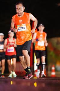 BIB: 23743
                            <button type="button" onclick="openModal(16462804)" class="btn btn-primary btn-sm float-right btn-popup" data-toggle="modal" data-target=".modal-high-quality">
                        <i class="fas fa-shopping-cart"></i> Add to Cart
                    </button>
                                            <button type="button" onclick="isThisMe(16462804, true)" class="btn btn-success btn-sm float-right btn-popup btn-isme hidden" data-toggle="tooltip" data-placement="bottom" title="นี่คือรูปของคุณใช่ไหม คลิกที่นี่เพื่อเอาเข้าอัลบั้ม">
                        <i class="fas fa-plus"></i> Add to album
                    </button>
                    <button type="button" onclick="isThisMe(16462804, false)" class="btn btn-warning btn-sm float-right btn-popup btn-isnotme hidden">
                        <i class="fas fa-ban"></i> Remove from album
                    </button>