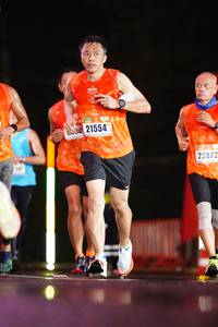 BIB: 21554, 22872
                            <button type="button" onclick="openModal(16429554)" class="btn btn-primary btn-sm float-right btn-popup" data-toggle="modal" data-target=".modal-high-quality">
                        <i class="fas fa-shopping-cart"></i> Add to Cart
                    </button>
                                            <button type="button" onclick="isThisMe(16429554, true)" class="btn btn-success btn-sm float-right btn-popup btn-isme hidden" data-toggle="tooltip" data-placement="bottom" title="นี่คือรูปของคุณใช่ไหม คลิกที่นี่เพื่อเอาเข้าอัลบั้ม">
                        <i class="fas fa-plus"></i> Add to album
                    </button>
                    <button type="button" onclick="isThisMe(16429554, false)" class="btn btn-warning btn-sm float-right btn-popup btn-isnotme hidden">
                        <i class="fas fa-ban"></i> Remove from album
                    </button>