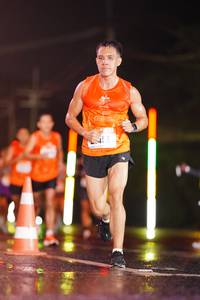 BIB: 
                            <button type="button" onclick="openModal(16401566)" class="btn btn-primary btn-sm float-right btn-popup" data-toggle="modal" data-target=".modal-high-quality">
                        <i class="fas fa-shopping-cart"></i> Add to Cart
                    </button>
                                            <button type="button" onclick="isThisMe(16401566, true)" class="btn btn-success btn-sm float-right btn-popup btn-isme hidden" data-toggle="tooltip" data-placement="bottom" title="นี่คือรูปของคุณใช่ไหม คลิกที่นี่เพื่อเอาเข้าอัลบั้ม">
                        <i class="fas fa-plus"></i> Add to album
                    </button>
                    <button type="button" onclick="isThisMe(16401566, false)" class="btn btn-warning btn-sm float-right btn-popup btn-isnotme hidden">
                        <i class="fas fa-ban"></i> Remove from album
                    </button>