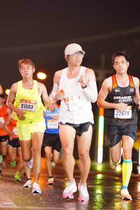 BIB: 21503, 186, 22679
                            <button type="button" onclick="openModal(16396989)" class="btn btn-primary btn-sm float-right btn-popup" data-toggle="modal" data-target=".modal-high-quality">
                        <i class="fas fa-shopping-cart"></i> Add to Cart
                    </button>
                                            <button type="button" onclick="isThisMe(16396989, true)" class="btn btn-success btn-sm float-right btn-popup btn-isme hidden" data-toggle="tooltip" data-placement="bottom" title="นี่คือรูปของคุณใช่ไหม คลิกที่นี่เพื่อเอาเข้าอัลบั้ม">
                        <i class="fas fa-plus"></i> Add to album
                    </button>
                    <button type="button" onclick="isThisMe(16396989, false)" class="btn btn-warning btn-sm float-right btn-popup btn-isnotme hidden">
                        <i class="fas fa-ban"></i> Remove from album
                    </button>