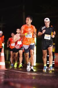 BIB: 22363, 24380, 
                            <button type="button" onclick="openModal(16422519)" class="btn btn-primary btn-sm float-right btn-popup" data-toggle="modal" data-target=".modal-high-quality">
                        <i class="fas fa-shopping-cart"></i> Add to Cart
                    </button>
                                            <button type="button" onclick="isThisMe(16422519, true)" class="btn btn-success btn-sm float-right btn-popup btn-isme hidden" data-toggle="tooltip" data-placement="bottom" title="นี่คือรูปของคุณใช่ไหม คลิกที่นี่เพื่อเอาเข้าอัลบั้ม">
                        <i class="fas fa-plus"></i> Add to album
                    </button>
                    <button type="button" onclick="isThisMe(16422519, false)" class="btn btn-warning btn-sm float-right btn-popup btn-isnotme hidden">
                        <i class="fas fa-ban"></i> Remove from album
                    </button>