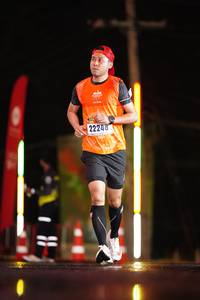 BIB: 22248, 
                            <button type="button" onclick="openModal(16435223)" class="btn btn-primary btn-sm float-right btn-popup" data-toggle="modal" data-target=".modal-high-quality">
                        <i class="fas fa-shopping-cart"></i> Add to Cart
                    </button>
                                            <button type="button" onclick="isThisMe(16435223, true)" class="btn btn-success btn-sm float-right btn-popup btn-isme hidden" data-toggle="tooltip" data-placement="bottom" title="นี่คือรูปของคุณใช่ไหม คลิกที่นี่เพื่อเอาเข้าอัลบั้ม">
                        <i class="fas fa-plus"></i> Add to album
                    </button>
                    <button type="button" onclick="isThisMe(16435223, false)" class="btn btn-warning btn-sm float-right btn-popup btn-isnotme hidden">
                        <i class="fas fa-ban"></i> Remove from album
                    </button>