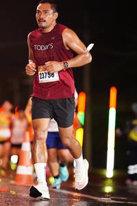 BIB: 23750
                            <button type="button" onclick="openModal(16412903)" class="btn btn-primary btn-sm float-right btn-popup" data-toggle="modal" data-target=".modal-high-quality">
                        <i class="fas fa-shopping-cart"></i> Add to Cart
                    </button>
                                            <button type="button" onclick="isThisMe(16412903, true)" class="btn btn-success btn-sm float-right btn-popup btn-isme hidden" data-toggle="tooltip" data-placement="bottom" title="นี่คือรูปของคุณใช่ไหม คลิกที่นี่เพื่อเอาเข้าอัลบั้ม">
                        <i class="fas fa-plus"></i> Add to album
                    </button>
                    <button type="button" onclick="isThisMe(16412903, false)" class="btn btn-warning btn-sm float-right btn-popup btn-isnotme hidden">
                        <i class="fas fa-ban"></i> Remove from album
                    </button>