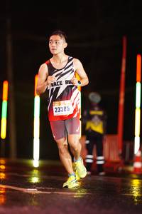 BIB: 23385
                            <button type="button" onclick="openModal(16405522)" class="btn btn-primary btn-sm float-right btn-popup" data-toggle="modal" data-target=".modal-high-quality">
                        <i class="fas fa-shopping-cart"></i> Add to Cart
                    </button>
                                            <button type="button" onclick="isThisMe(16405522, true)" class="btn btn-success btn-sm float-right btn-popup btn-isme hidden" data-toggle="tooltip" data-placement="bottom" title="นี่คือรูปของคุณใช่ไหม คลิกที่นี่เพื่อเอาเข้าอัลบั้ม">
                        <i class="fas fa-plus"></i> Add to album
                    </button>
                    <button type="button" onclick="isThisMe(16405522, false)" class="btn btn-warning btn-sm float-right btn-popup btn-isnotme hidden">
                        <i class="fas fa-ban"></i> Remove from album
                    </button>