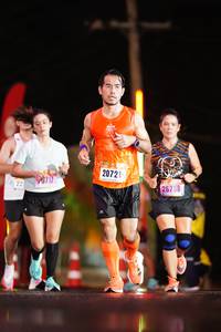 BIB: 20721, 26758
                            <button type="button" onclick="openModal(16461260)" class="btn btn-primary btn-sm float-right btn-popup" data-toggle="modal" data-target=".modal-high-quality">
                        <i class="fas fa-shopping-cart"></i> Add to Cart
                    </button>
                                            <button type="button" onclick="isThisMe(16461260, true)" class="btn btn-success btn-sm float-right btn-popup btn-isme hidden" data-toggle="tooltip" data-placement="bottom" title="นี่คือรูปของคุณใช่ไหม คลิกที่นี่เพื่อเอาเข้าอัลบั้ม">
                        <i class="fas fa-plus"></i> Add to album
                    </button>
                    <button type="button" onclick="isThisMe(16461260, false)" class="btn btn-warning btn-sm float-right btn-popup btn-isnotme hidden">
                        <i class="fas fa-ban"></i> Remove from album
                    </button>