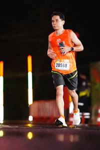 BIB: 20568
                            <button type="button" onclick="openModal(16438014)" class="btn btn-primary btn-sm float-right btn-popup" data-toggle="modal" data-target=".modal-high-quality">
                        <i class="fas fa-shopping-cart"></i> Add to Cart
                    </button>
                                            <button type="button" onclick="isThisMe(16438014, true)" class="btn btn-success btn-sm float-right btn-popup btn-isme hidden" data-toggle="tooltip" data-placement="bottom" title="นี่คือรูปของคุณใช่ไหม คลิกที่นี่เพื่อเอาเข้าอัลบั้ม">
                        <i class="fas fa-plus"></i> Add to album
                    </button>
                    <button type="button" onclick="isThisMe(16438014, false)" class="btn btn-warning btn-sm float-right btn-popup btn-isnotme hidden">
                        <i class="fas fa-ban"></i> Remove from album
                    </button>