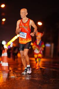 BIB: 42453
                            <button type="button" onclick="openModal(16393659)" class="btn btn-primary btn-sm float-right btn-popup" data-toggle="modal" data-target=".modal-high-quality">
                        <i class="fas fa-shopping-cart"></i> Add to Cart
                    </button>
                                            <button type="button" onclick="isThisMe(16393659, true)" class="btn btn-success btn-sm float-right btn-popup btn-isme hidden" data-toggle="tooltip" data-placement="bottom" title="นี่คือรูปของคุณใช่ไหม คลิกที่นี่เพื่อเอาเข้าอัลบั้ม">
                        <i class="fas fa-plus"></i> Add to album
                    </button>
                    <button type="button" onclick="isThisMe(16393659, false)" class="btn btn-warning btn-sm float-right btn-popup btn-isnotme hidden">
                        <i class="fas fa-ban"></i> Remove from album
                    </button>