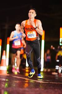 BIB: 24212
                            <button type="button" onclick="openModal(16404589)" class="btn btn-primary btn-sm float-right btn-popup" data-toggle="modal" data-target=".modal-high-quality">
                        <i class="fas fa-shopping-cart"></i> Add to Cart
                    </button>
                                            <button type="button" onclick="isThisMe(16404589, true)" class="btn btn-success btn-sm float-right btn-popup btn-isme hidden" data-toggle="tooltip" data-placement="bottom" title="นี่คือรูปของคุณใช่ไหม คลิกที่นี่เพื่อเอาเข้าอัลบั้ม">
                        <i class="fas fa-plus"></i> Add to album
                    </button>
                    <button type="button" onclick="isThisMe(16404589, false)" class="btn btn-warning btn-sm float-right btn-popup btn-isnotme hidden">
                        <i class="fas fa-ban"></i> Remove from album
                    </button>