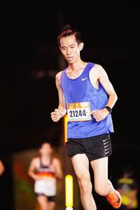 BIB: 21244
                            <button type="button" onclick="openModal(16463866)" class="btn btn-primary btn-sm float-right btn-popup" data-toggle="modal" data-target=".modal-high-quality">
                        <i class="fas fa-shopping-cart"></i> Add to Cart
                    </button>
                                            <button type="button" onclick="isThisMe(16463866, true)" class="btn btn-success btn-sm float-right btn-popup btn-isme hidden" data-toggle="tooltip" data-placement="bottom" title="นี่คือรูปของคุณใช่ไหม คลิกที่นี่เพื่อเอาเข้าอัลบั้ม">
                        <i class="fas fa-plus"></i> Add to album
                    </button>
                    <button type="button" onclick="isThisMe(16463866, false)" class="btn btn-warning btn-sm float-right btn-popup btn-isnotme hidden">
                        <i class="fas fa-ban"></i> Remove from album
                    </button>