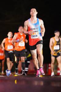 BIB: 23059
                            <button type="button" onclick="openModal(16432255)" class="btn btn-primary btn-sm float-right btn-popup" data-toggle="modal" data-target=".modal-high-quality">
                        <i class="fas fa-shopping-cart"></i> Add to Cart
                    </button>
                                            <button type="button" onclick="isThisMe(16432255, true)" class="btn btn-success btn-sm float-right btn-popup btn-isme hidden" data-toggle="tooltip" data-placement="bottom" title="นี่คือรูปของคุณใช่ไหม คลิกที่นี่เพื่อเอาเข้าอัลบั้ม">
                        <i class="fas fa-plus"></i> Add to album
                    </button>
                    <button type="button" onclick="isThisMe(16432255, false)" class="btn btn-warning btn-sm float-right btn-popup btn-isnotme hidden">
                        <i class="fas fa-ban"></i> Remove from album
                    </button>