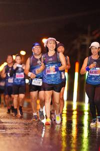 BIB: 44302, 43318
                            <button type="button" onclick="openModal(16373950)" class="btn btn-primary btn-sm float-right btn-popup" data-toggle="modal" data-target=".modal-high-quality">
                        <i class="fas fa-shopping-cart"></i> Add to Cart
                    </button>
                                            <button type="button" onclick="isThisMe(16373950, true)" class="btn btn-success btn-sm float-right btn-popup btn-isme hidden" data-toggle="tooltip" data-placement="bottom" title="นี่คือรูปของคุณใช่ไหม คลิกที่นี่เพื่อเอาเข้าอัลบั้ม">
                        <i class="fas fa-plus"></i> Add to album
                    </button>
                    <button type="button" onclick="isThisMe(16373950, false)" class="btn btn-warning btn-sm float-right btn-popup btn-isnotme hidden">
                        <i class="fas fa-ban"></i> Remove from album
                    </button>