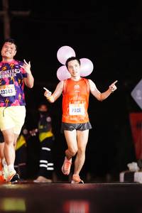 BIB: 23343
                            <button type="button" onclick="openModal(16478009)" class="btn btn-primary btn-sm float-right btn-popup" data-toggle="modal" data-target=".modal-high-quality">
                        <i class="fas fa-shopping-cart"></i> Add to Cart
                    </button>
                                            <button type="button" onclick="isThisMe(16478009, true)" class="btn btn-success btn-sm float-right btn-popup btn-isme hidden" data-toggle="tooltip" data-placement="bottom" title="นี่คือรูปของคุณใช่ไหม คลิกที่นี่เพื่อเอาเข้าอัลบั้ม">
                        <i class="fas fa-plus"></i> Add to album
                    </button>
                    <button type="button" onclick="isThisMe(16478009, false)" class="btn btn-warning btn-sm float-right btn-popup btn-isnotme hidden">
                        <i class="fas fa-ban"></i> Remove from album
                    </button>