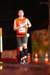 BIB: 214
                            <button type="button" onclick="openModal(16443527)" class="btn btn-primary btn-sm float-right btn-popup" data-toggle="modal" data-target=".modal-high-quality">
                        <i class="fas fa-shopping-cart"></i> Add to Cart
                    </button>
                                            <button type="button" onclick="isThisMe(16443527, true)" class="btn btn-success btn-sm float-right btn-popup btn-isme hidden" data-toggle="tooltip" data-placement="bottom" title="นี่คือรูปของคุณใช่ไหม คลิกที่นี่เพื่อเอาเข้าอัลบั้ม">
                        <i class="fas fa-plus"></i> Add to album
                    </button>
                    <button type="button" onclick="isThisMe(16443527, false)" class="btn btn-warning btn-sm float-right btn-popup btn-isnotme hidden">
                        <i class="fas fa-ban"></i> Remove from album
                    </button>