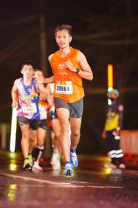 BIB: 20864, 21061
                            <button type="button" onclick="openModal(16399898)" class="btn btn-primary btn-sm float-right btn-popup" data-toggle="modal" data-target=".modal-high-quality">
                        <i class="fas fa-shopping-cart"></i> Add to Cart
                    </button>
                                            <button type="button" onclick="isThisMe(16399898, true)" class="btn btn-success btn-sm float-right btn-popup btn-isme hidden" data-toggle="tooltip" data-placement="bottom" title="นี่คือรูปของคุณใช่ไหม คลิกที่นี่เพื่อเอาเข้าอัลบั้ม">
                        <i class="fas fa-plus"></i> Add to album
                    </button>
                    <button type="button" onclick="isThisMe(16399898, false)" class="btn btn-warning btn-sm float-right btn-popup btn-isnotme hidden">
                        <i class="fas fa-ban"></i> Remove from album
                    </button>