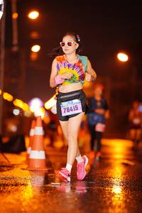 BIB: 78415
                            <button type="button" onclick="openModal(16389735)" class="btn btn-primary btn-sm float-right btn-popup" data-toggle="modal" data-target=".modal-high-quality">
                        <i class="fas fa-shopping-cart"></i> Add to Cart
                    </button>
                                            <button type="button" onclick="isThisMe(16389735, true)" class="btn btn-success btn-sm float-right btn-popup btn-isme hidden" data-toggle="tooltip" data-placement="bottom" title="นี่คือรูปของคุณใช่ไหม คลิกที่นี่เพื่อเอาเข้าอัลบั้ม">
                        <i class="fas fa-plus"></i> Add to album
                    </button>
                    <button type="button" onclick="isThisMe(16389735, false)" class="btn btn-warning btn-sm float-right btn-popup btn-isnotme hidden">
                        <i class="fas fa-ban"></i> Remove from album
                    </button>