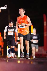 BIB: 20299, 21065
                            <button type="button" onclick="openModal(16478745)" class="btn btn-primary btn-sm float-right btn-popup" data-toggle="modal" data-target=".modal-high-quality">
                        <i class="fas fa-shopping-cart"></i> Add to Cart
                    </button>
                                            <button type="button" onclick="isThisMe(16478745, true)" class="btn btn-success btn-sm float-right btn-popup btn-isme hidden" data-toggle="tooltip" data-placement="bottom" title="นี่คือรูปของคุณใช่ไหม คลิกที่นี่เพื่อเอาเข้าอัลบั้ม">
                        <i class="fas fa-plus"></i> Add to album
                    </button>
                    <button type="button" onclick="isThisMe(16478745, false)" class="btn btn-warning btn-sm float-right btn-popup btn-isnotme hidden">
                        <i class="fas fa-ban"></i> Remove from album
                    </button>