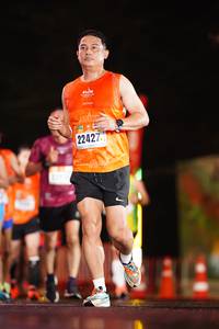 BIB: 22427
                            <button type="button" onclick="openModal(16477023)" class="btn btn-primary btn-sm float-right btn-popup" data-toggle="modal" data-target=".modal-high-quality">
                        <i class="fas fa-shopping-cart"></i> Add to Cart
                    </button>
                                            <button type="button" onclick="isThisMe(16477023, true)" class="btn btn-success btn-sm float-right btn-popup btn-isme hidden" data-toggle="tooltip" data-placement="bottom" title="นี่คือรูปของคุณใช่ไหม คลิกที่นี่เพื่อเอาเข้าอัลบั้ม">
                        <i class="fas fa-plus"></i> Add to album
                    </button>
                    <button type="button" onclick="isThisMe(16477023, false)" class="btn btn-warning btn-sm float-right btn-popup btn-isnotme hidden">
                        <i class="fas fa-ban"></i> Remove from album
                    </button>