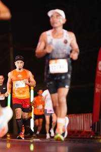 BIB: 225
                            <button type="button" onclick="openModal(16436892)" class="btn btn-primary btn-sm float-right btn-popup" data-toggle="modal" data-target=".modal-high-quality">
                        <i class="fas fa-shopping-cart"></i> Add to Cart
                    </button>
                                            <button type="button" onclick="isThisMe(16436892, true)" class="btn btn-success btn-sm float-right btn-popup btn-isme hidden" data-toggle="tooltip" data-placement="bottom" title="นี่คือรูปของคุณใช่ไหม คลิกที่นี่เพื่อเอาเข้าอัลบั้ม">
                        <i class="fas fa-plus"></i> Add to album
                    </button>
                    <button type="button" onclick="isThisMe(16436892, false)" class="btn btn-warning btn-sm float-right btn-popup btn-isnotme hidden">
                        <i class="fas fa-ban"></i> Remove from album
                    </button>