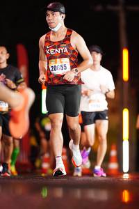 BIB: 20655
                            <button type="button" onclick="openModal(16453036)" class="btn btn-primary btn-sm float-right btn-popup" data-toggle="modal" data-target=".modal-high-quality">
                        <i class="fas fa-shopping-cart"></i> Add to Cart
                    </button>
                                            <button type="button" onclick="isThisMe(16453036, true)" class="btn btn-success btn-sm float-right btn-popup btn-isme hidden" data-toggle="tooltip" data-placement="bottom" title="นี่คือรูปของคุณใช่ไหม คลิกที่นี่เพื่อเอาเข้าอัลบั้ม">
                        <i class="fas fa-plus"></i> Add to album
                    </button>
                    <button type="button" onclick="isThisMe(16453036, false)" class="btn btn-warning btn-sm float-right btn-popup btn-isnotme hidden">
                        <i class="fas fa-ban"></i> Remove from album
                    </button>