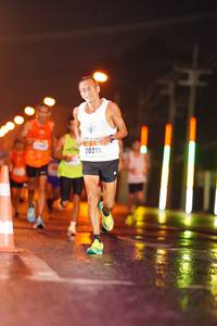 BIB: 20291
                            <button type="button" onclick="openModal(16398279)" class="btn btn-primary btn-sm float-right btn-popup" data-toggle="modal" data-target=".modal-high-quality">
                        <i class="fas fa-shopping-cart"></i> Add to Cart
                    </button>
                                            <button type="button" onclick="isThisMe(16398279, true)" class="btn btn-success btn-sm float-right btn-popup btn-isme hidden" data-toggle="tooltip" data-placement="bottom" title="นี่คือรูปของคุณใช่ไหม คลิกที่นี่เพื่อเอาเข้าอัลบั้ม">
                        <i class="fas fa-plus"></i> Add to album
                    </button>
                    <button type="button" onclick="isThisMe(16398279, false)" class="btn btn-warning btn-sm float-right btn-popup btn-isnotme hidden">
                        <i class="fas fa-ban"></i> Remove from album
                    </button>