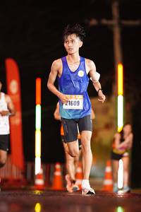 BIB: 1609
                            <button type="button" onclick="openModal(16459698)" class="btn btn-primary btn-sm float-right btn-popup" data-toggle="modal" data-target=".modal-high-quality">
                        <i class="fas fa-shopping-cart"></i> Add to Cart
                    </button>
                                            <button type="button" onclick="isThisMe(16459698, true)" class="btn btn-success btn-sm float-right btn-popup btn-isme hidden" data-toggle="tooltip" data-placement="bottom" title="นี่คือรูปของคุณใช่ไหม คลิกที่นี่เพื่อเอาเข้าอัลบั้ม">
                        <i class="fas fa-plus"></i> Add to album
                    </button>
                    <button type="button" onclick="isThisMe(16459698, false)" class="btn btn-warning btn-sm float-right btn-popup btn-isnotme hidden">
                        <i class="fas fa-ban"></i> Remove from album
                    </button>