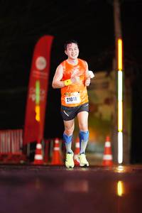 BIB: 21018
                            <button type="button" onclick="openModal(16443827)" class="btn btn-primary btn-sm float-right btn-popup" data-toggle="modal" data-target=".modal-high-quality">
                        <i class="fas fa-shopping-cart"></i> Add to Cart
                    </button>
                                            <button type="button" onclick="isThisMe(16443827, true)" class="btn btn-success btn-sm float-right btn-popup btn-isme hidden" data-toggle="tooltip" data-placement="bottom" title="นี่คือรูปของคุณใช่ไหม คลิกที่นี่เพื่อเอาเข้าอัลบั้ม">
                        <i class="fas fa-plus"></i> Add to album
                    </button>
                    <button type="button" onclick="isThisMe(16443827, false)" class="btn btn-warning btn-sm float-right btn-popup btn-isnotme hidden">
                        <i class="fas fa-ban"></i> Remove from album
                    </button>