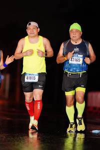 BIB: 43165, 41815
                            <button type="button" onclick="openModal(16396215)" class="btn btn-primary btn-sm float-right btn-popup" data-toggle="modal" data-target=".modal-high-quality">
                        <i class="fas fa-shopping-cart"></i> Add to Cart
                    </button>
                                            <button type="button" onclick="isThisMe(16396215, true)" class="btn btn-success btn-sm float-right btn-popup btn-isme hidden" data-toggle="tooltip" data-placement="bottom" title="นี่คือรูปของคุณใช่ไหม คลิกที่นี่เพื่อเอาเข้าอัลบั้ม">
                        <i class="fas fa-plus"></i> Add to album
                    </button>
                    <button type="button" onclick="isThisMe(16396215, false)" class="btn btn-warning btn-sm float-right btn-popup btn-isnotme hidden">
                        <i class="fas fa-ban"></i> Remove from album
                    </button>