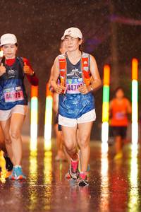 BIB: 447
                            <button type="button" onclick="openModal(16359224)" class="btn btn-primary btn-sm float-right btn-popup" data-toggle="modal" data-target=".modal-high-quality">
                        <i class="fas fa-shopping-cart"></i> Add to Cart
                    </button>
                                            <button type="button" onclick="isThisMe(16359224, true)" class="btn btn-success btn-sm float-right btn-popup btn-isme hidden" data-toggle="tooltip" data-placement="bottom" title="นี่คือรูปของคุณใช่ไหม คลิกที่นี่เพื่อเอาเข้าอัลบั้ม">
                        <i class="fas fa-plus"></i> Add to album
                    </button>
                    <button type="button" onclick="isThisMe(16359224, false)" class="btn btn-warning btn-sm float-right btn-popup btn-isnotme hidden">
                        <i class="fas fa-ban"></i> Remove from album
                    </button>