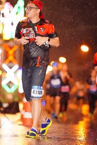 BIB: 43108
                            <button type="button" onclick="openModal(16357206)" class="btn btn-primary btn-sm float-right btn-popup" data-toggle="modal" data-target=".modal-high-quality">
                        <i class="fas fa-shopping-cart"></i> Add to Cart
                    </button>
                                            <button type="button" onclick="isThisMe(16357206, true)" class="btn btn-success btn-sm float-right btn-popup btn-isme hidden" data-toggle="tooltip" data-placement="bottom" title="นี่คือรูปของคุณใช่ไหม คลิกที่นี่เพื่อเอาเข้าอัลบั้ม">
                        <i class="fas fa-plus"></i> Add to album
                    </button>
                    <button type="button" onclick="isThisMe(16357206, false)" class="btn btn-warning btn-sm float-right btn-popup btn-isnotme hidden">
                        <i class="fas fa-ban"></i> Remove from album
                    </button>