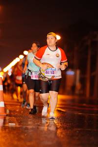 BIB: 44783
                            <button type="button" onclick="openModal(16392535)" class="btn btn-primary btn-sm float-right btn-popup" data-toggle="modal" data-target=".modal-high-quality">
                        <i class="fas fa-shopping-cart"></i> Add to Cart
                    </button>
                                            <button type="button" onclick="isThisMe(16392535, true)" class="btn btn-success btn-sm float-right btn-popup btn-isme hidden" data-toggle="tooltip" data-placement="bottom" title="นี่คือรูปของคุณใช่ไหม คลิกที่นี่เพื่อเอาเข้าอัลบั้ม">
                        <i class="fas fa-plus"></i> Add to album
                    </button>
                    <button type="button" onclick="isThisMe(16392535, false)" class="btn btn-warning btn-sm float-right btn-popup btn-isnotme hidden">
                        <i class="fas fa-ban"></i> Remove from album
                    </button>